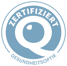 gesundheitsoptik_logo-k