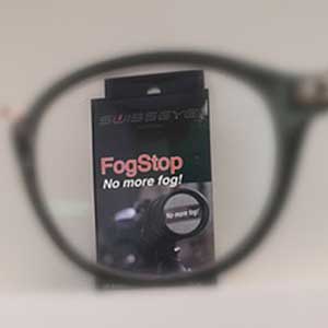 FogStop-newsbild